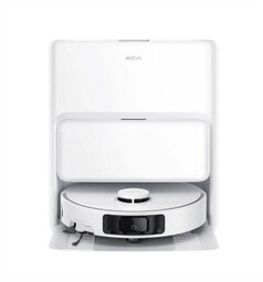 Dreame Robot sprzątający Mova by P50 Ultra (biały)