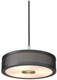 Halo Design - Żyrandol Frame 3, Ø 24