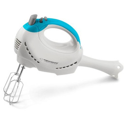 Esperanza Blender, Mikser ręczny TIRAMISU EKM010 (300W; kolor