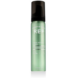 REF Fiber Mousse N 345 pianka do włosów