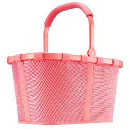 Koszyk na zakupy plażę Reisenthel Carrybag - mesh