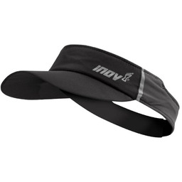 Daszek inov-8 Race Elite Visor unisex
