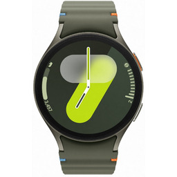 Smartwatch Samsung Galaxy Watch 7 (L300) 40mm zielony