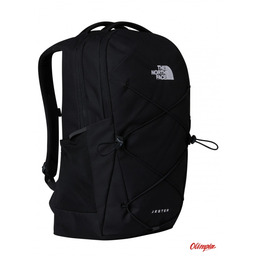 The North Face Plecak Jester 2.0 4H01 -