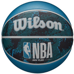 Wilson, piłka do koszykówki NBA DRV Plus Vibe
