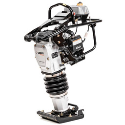 Stopa wibracyjna Cedrus CEDST77H-PRO CEDST77H-PRO