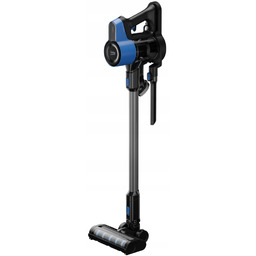 Odkurzacz pionowy Beko Vrt 60221VD 21.6V 0.55l 3w1