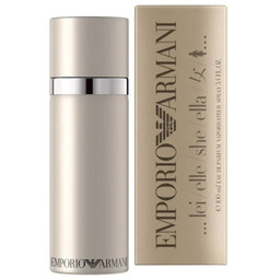 Giorgio Armani Emporio She 100ml woda perfumowana