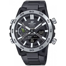 CASIO Zegarek EDIFICE ECB-2000DD-1AEF