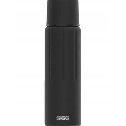 Termos Sigg Gemstone 0,75 l czarny