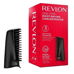 REVLON One-Step Root-Drying Concentrator Attachment RVDR5336 Nakładka