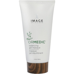 IMAGE SKINCARE Ormedic Balancing Gel Masque równoważąco -