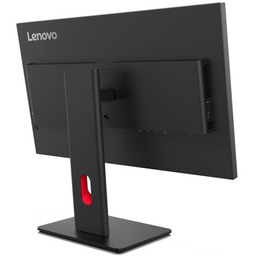 Lenovo Monitor ThinkVision T27QD-40 27" IPS 16:9 120