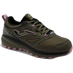 Joma Trampki Trail Vora Lady 2223 Khaki Aislatex