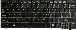 Klawiatura do laptopa Acer Aspire One D150