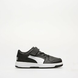 PUMA REBOUND LAYUP LO SL V PS