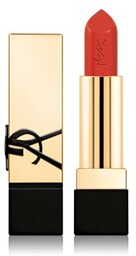 Yves Saint Laurent Rouge Pur Couture Refillable Szminka