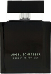 Angel Schlesser Essential for Men woda toaletowa 100