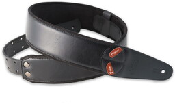 RightOn Straps 706 Mojo Charm Black - Pas