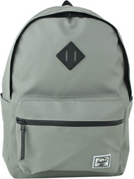 Herschel Classic XL Backpack 11015-05643, Unisex, plecaki, Szary