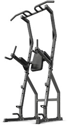 Marbo Sport Poręcz stacjonarna MS-U110 2.0 MARBO -