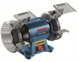 Bosch Professional Gbg 35-15 Szlifierka stołowa podwójna 350W