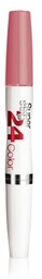 Maybelline Super Stay 24H Color Szminka w płynie