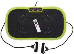 LOOP SVP07 PLATFORMA WIBRACYJNA