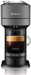 Ekspres do kawy DeLonghi ENV12