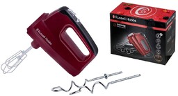 Russell Hobbs, Mikser 24670-56