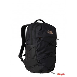 The North Face Plecak W Borealis Luxe -
