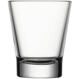 Pasabahce Kieliszek Finger food 85 ml (6 szt.)