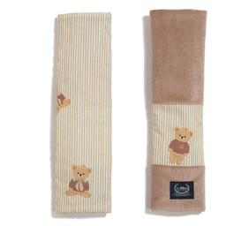 La Millou Ochraniacz na pasy BABY BEAR