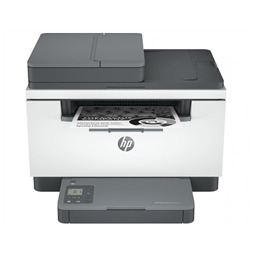 HP Urzadzenie wielofunkcyjne LaserJet MFP M234sdw