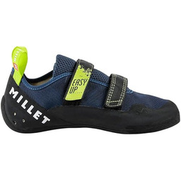 Millet Easy Up buty do wspinaczki, uniseks