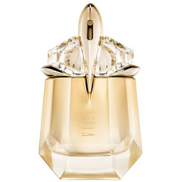 Thierry Mugler Alien Goddess 30ml woda perfumowana