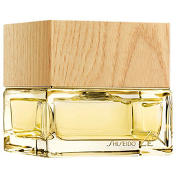 Shiseido Zen woda perfumowana 50 ml