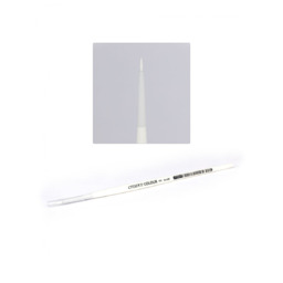 Pędzel Citadel Glaze (syntetyczny)