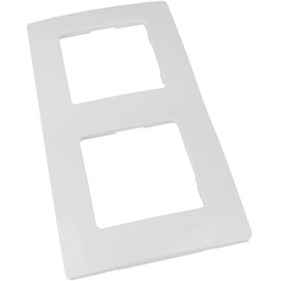 Ramka podwójna Niloe Legrand 665002