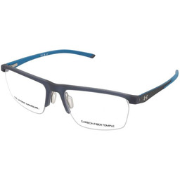 Dioptrie szkieł Under Armour UA 5060/G 09V