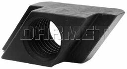 Mxnorm Nakrętka teowa skośna RLU - M16/20MM