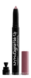 NYX Professional Makeup - Lip Lingerie Push-Up Long