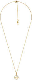 Michael Kors MKC1108AN710