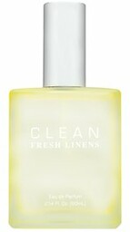 Clean Fresh Linens woda perfumowana dla kobiet 60