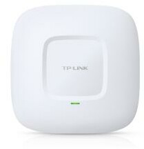 TP-LINK EAP115 AccessPoint