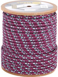 Vorel Lina pleciona pp 14mm 110m 69508