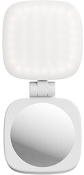 SmallRig 4933 Vibe P48 - lampa LED