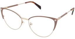 Okulary do jazdy Crullé Cherish C4