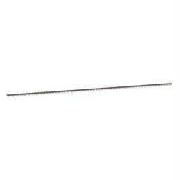 Szyna łączeniowa grzebieniowa - BI1-1P-57 - Legrand 404957