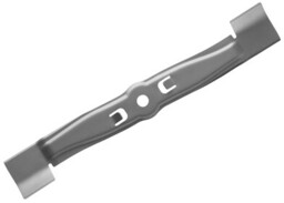 GARDENA Nóż do kosiarki 4081-20 (36 cm)